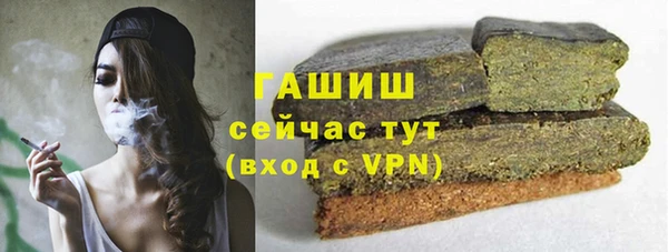 ALPHA PVP Богородицк